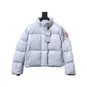 New Collection Canada Goose Jacket C053
