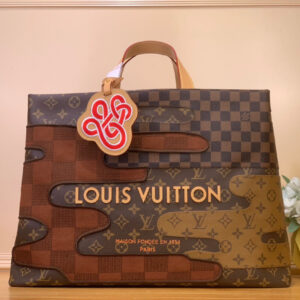 New Collection LV Bag 2330