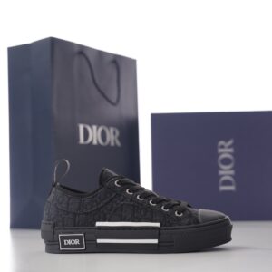New Collection Dior Shoes 207