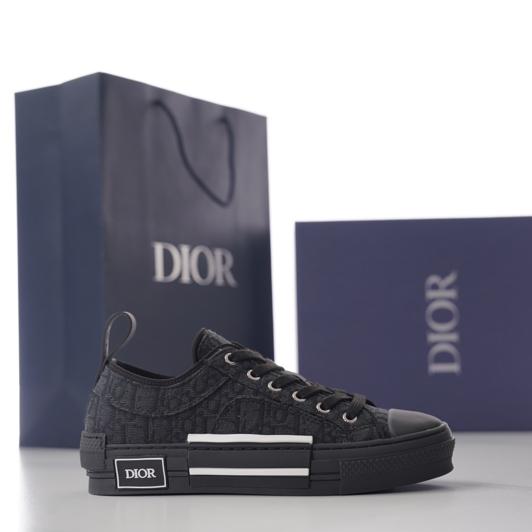 New Collection Dior Shoes 207 New Collection Dior Shoes 207