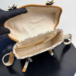 New Collection Dior Bag 1067 4 867fe614