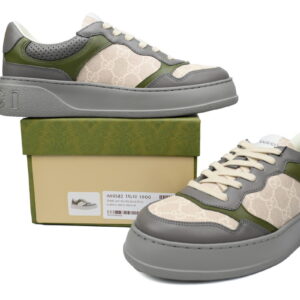 New Collection Gucci Sneaker 048 10 86833ce6