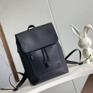 New Collection LV(Original Version) Bag 2401