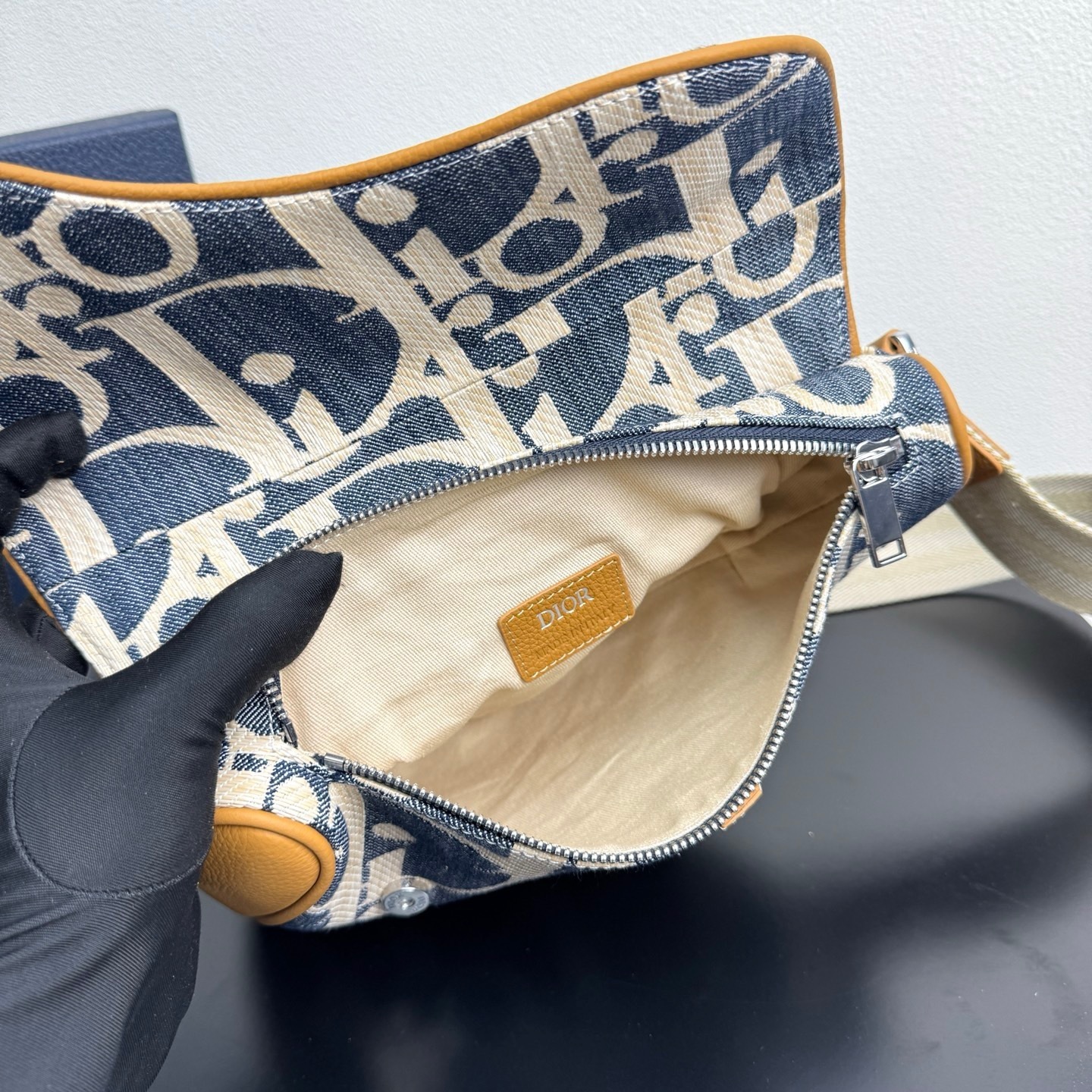 New Collection Dior Bag 1066 New Collection Dior Bag 1066