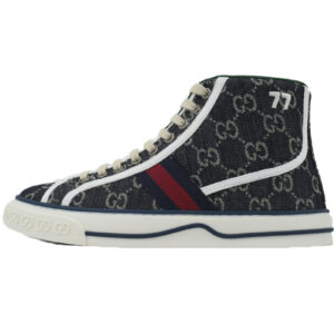 New Collection Gucci Sneaker 053 3 8b6b4c08