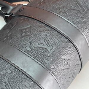 New Collection LV Bag 2408