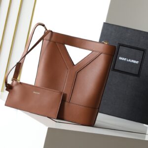 New Collection Saint Laurent Bag 225