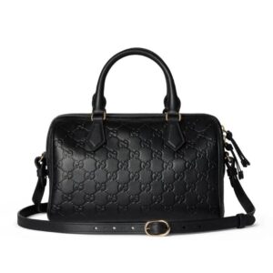 New Collection GC(Original Version) Bag 1041