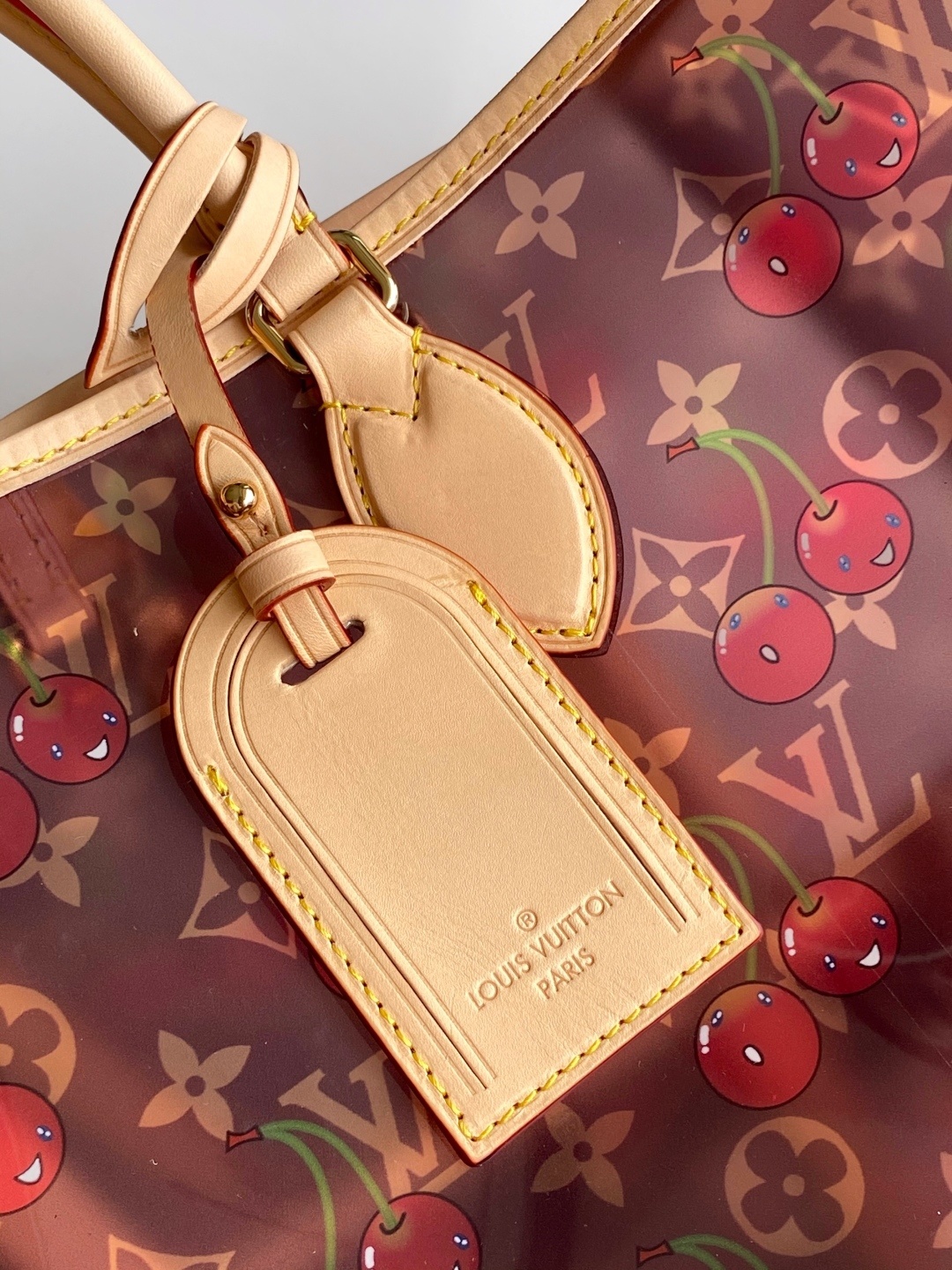 New Collection LV(Original Version) Bag 2430 New Collection LV(Original Version) Bag 2430