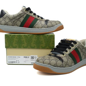 New Collection Gucci Sneaker 003