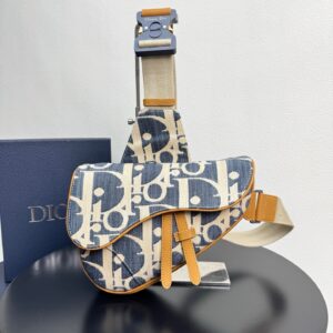 New Collection Dior Bag 1066