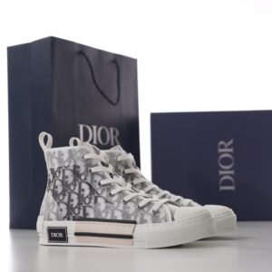 New Collection Dior Shoes 212