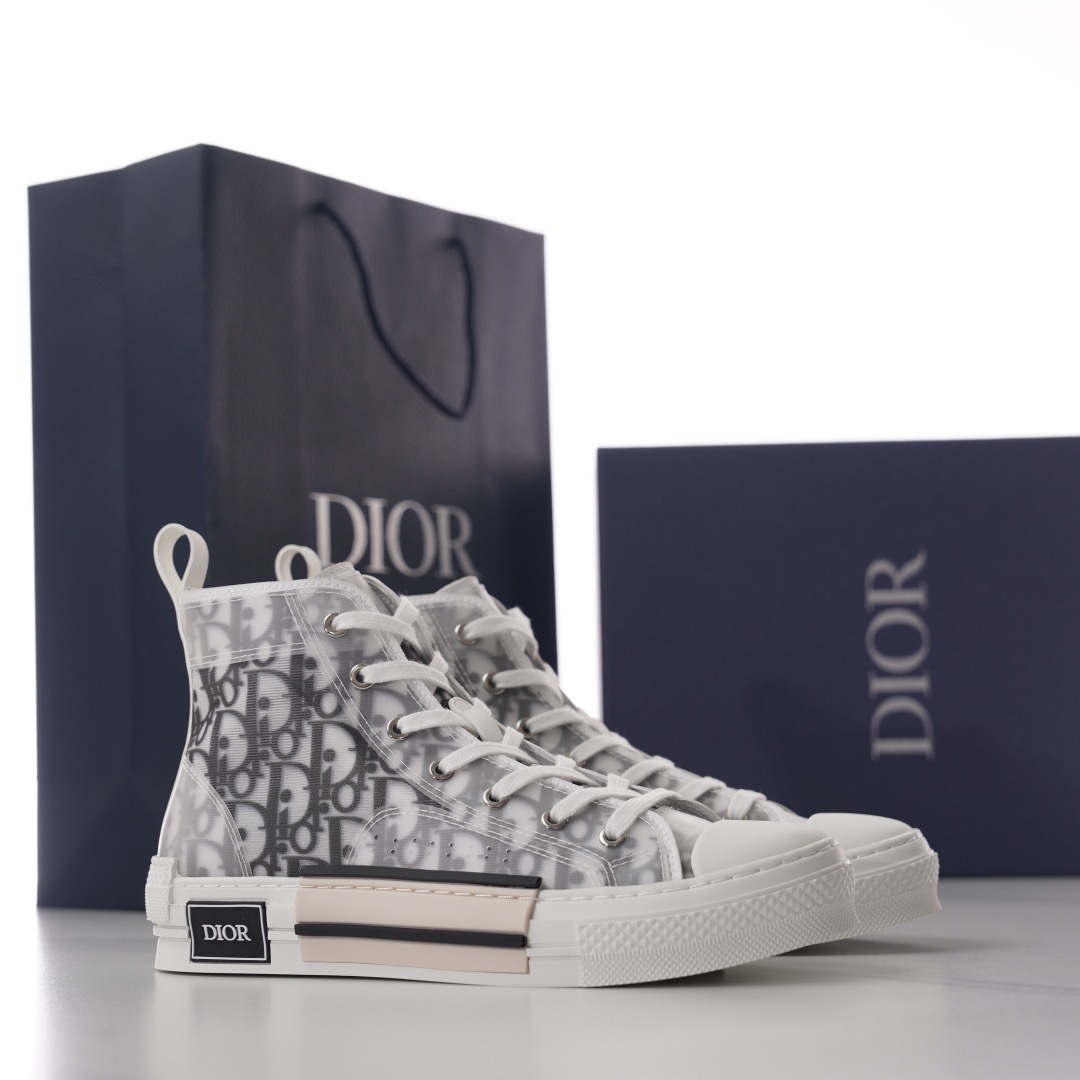 New Collection Dior Shoes 212 New Collection Dior Shoes 212
