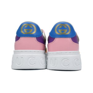 New Collection Gucci Sneaker 051 4 91c8740e