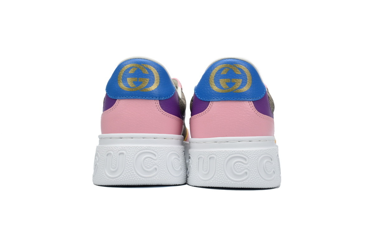 New Collection Gucci Sneaker 051 New Collection Gucci Sneaker 051
