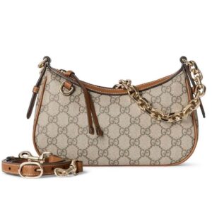 New Collection GC Bag 1044