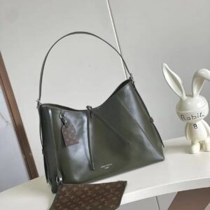New Collection LV(Original Version) Bag 2404
