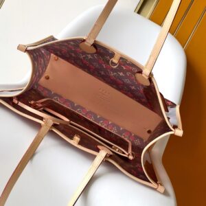 New Collection LV(Original Version) Bag 2430 3 982d4627