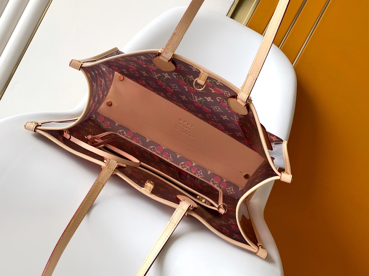 New Collection LV(Original Version) Bag 2430 New Collection LV(Original Version) Bag 2430