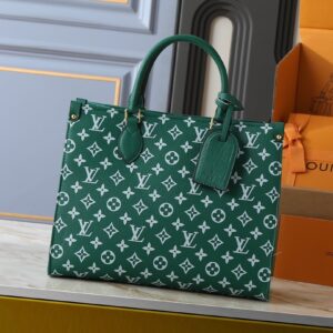 New Collection LV Bag 2396