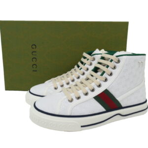 New Collection Gucci Sneaker 055