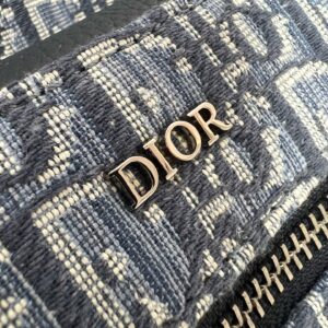 New Collection Dior Bag 1065 6 9d8a5608