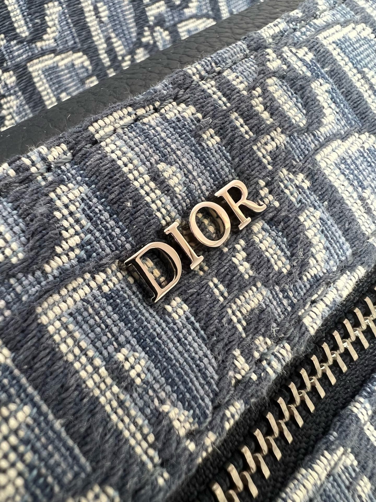 New Collection Dior Bag 1065 New Collection Dior Bag 1065