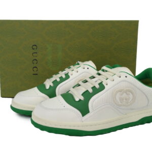 New Collection Gucci Sneaker 022