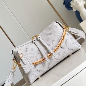 New Collection LV(Original Version) Bag 2426 New Collection LV(Original Version) Bag 2426