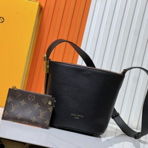 New Collection LV(Original Version) Bag 2417