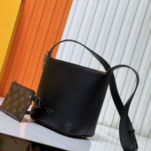 All In M14416 16x18x12cm ss13 1977132