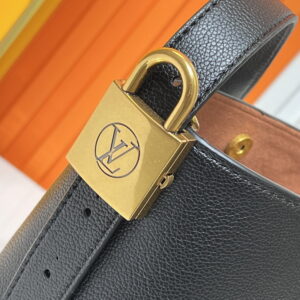 All In M14416 16x18x12cm ss14 1977131