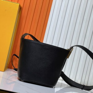 All In M14416 16x18x12cm ss15 1977130