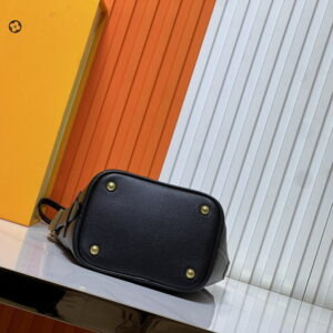 All In M14416 16x18x12cm ss17 1977128