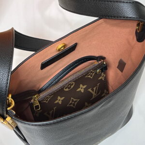 All In M14416 16x18x12cm ss18 1977127