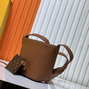 All In M14416 16x18x12cm ss4 1977122