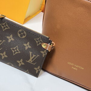 All In M14416 16x18x12cm ss6 1977120