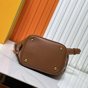 All In M14416 16x18x12cm ss7 1977119