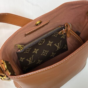 All In M14416 16x18x12cm ss9 1977117