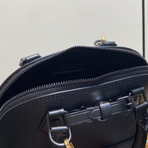 Alma K00015 15x19 5x10cm gf10 1975956