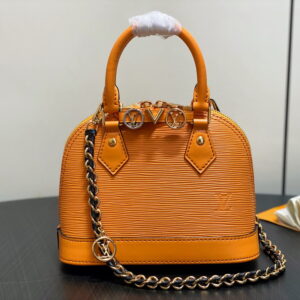 New Collection LV(Original Version) Bag 2372