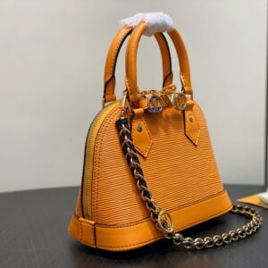 Alma K00015 15x19 5x10cm gf12 1975973