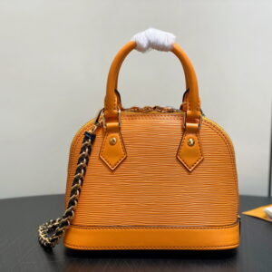 Alma K00015 15x19 5x10cm gf13 1975972