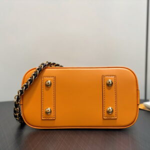 Alma K00015 15x19 5x10cm gf14 1975971