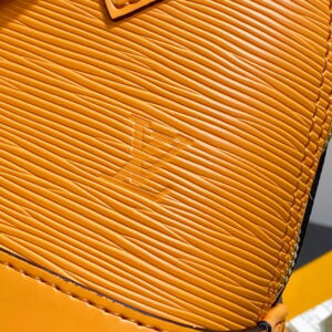 Alma K00015 15x19 5x10cm gf16 1975969