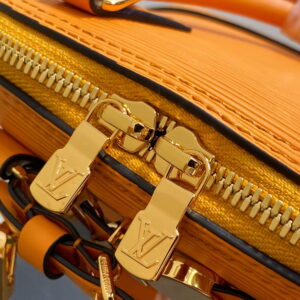 Alma K00015 15x19 5x10cm gf18 1975967