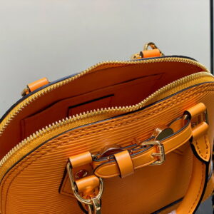 Alma K00015 15x19 5x10cm gf19 1975966