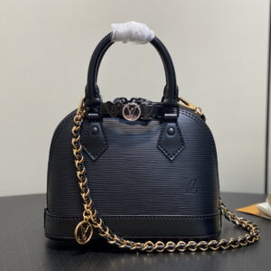 New Collection LV(Original Version) Bag 2373