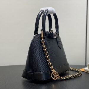 Alma K00015 15x19 5x10cm gf3 1975963