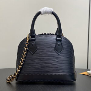 Alma K00015 15x19 5x10cm gf4 1975962